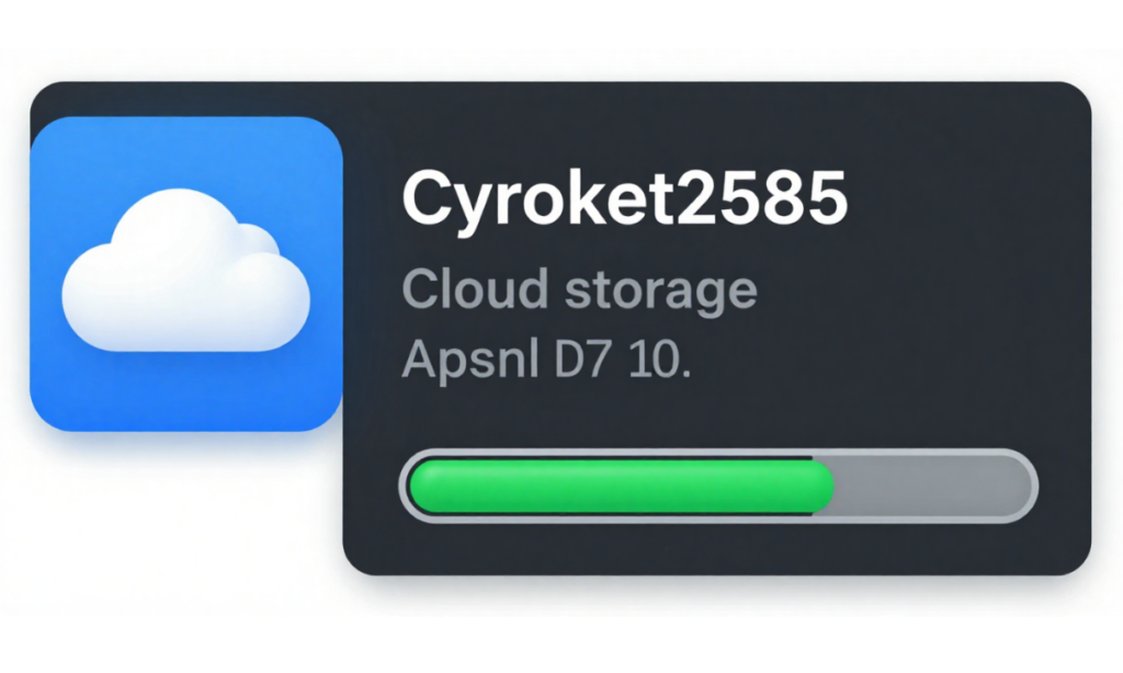 download cyroket2585