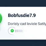 Bobfusdie7.9 Download
