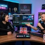 Blog Gaming Dualmedia