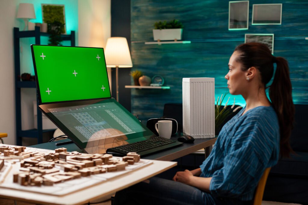 “Windows 11 PC Gaming Setup Guide: From Installation to Optimization”