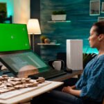 “Windows 11 PC Gaming Setup Guide: From Installation to Optimization”