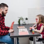 What Is Game Stop? A Complete Beginner’s Guide