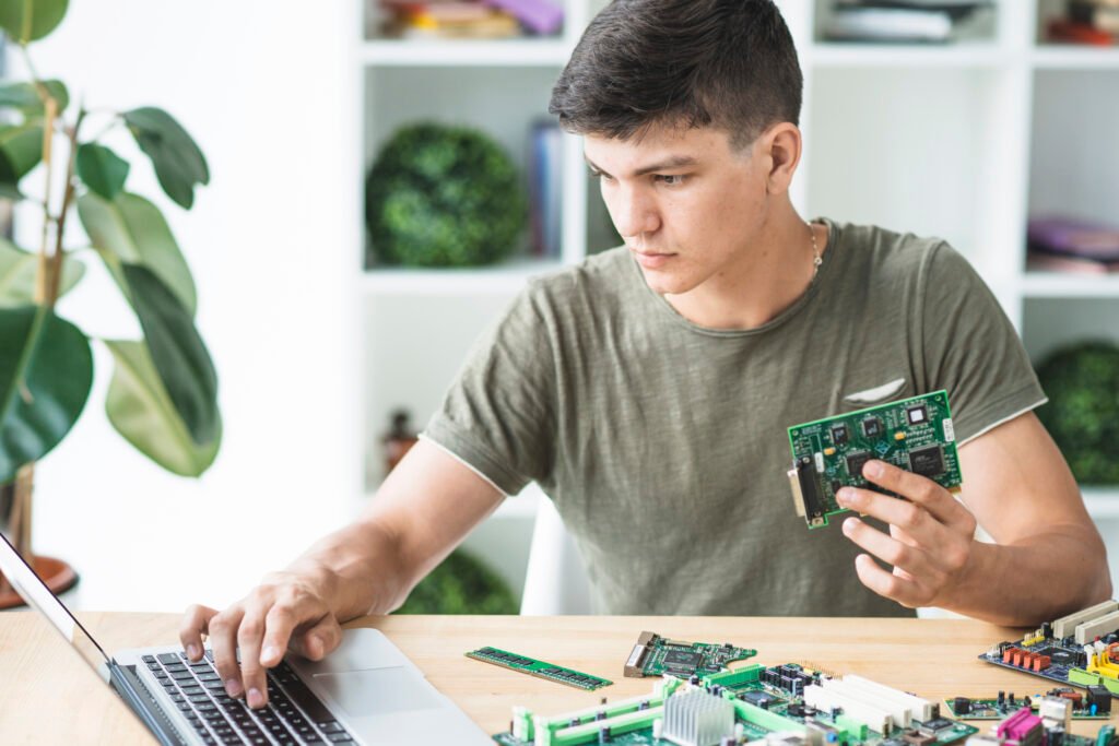 What Does RAM Do for Gaming? A Beginner-Friendly Guide