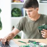 What Does RAM Do for Gaming? A Beginner-Friendly Guide