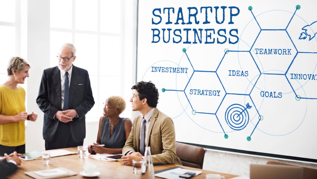 Startup Business Loans With No Revenue: Requirements, Tips & Lenders