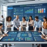 workplace management ewmagwork