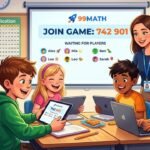 99math join game